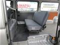 2006 Nissan Caravan