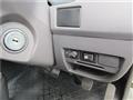 2006 Nissan Caravan