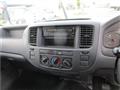 2006 Nissan Caravan