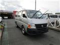 2006 Nissan Caravan