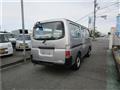 2006 Nissan Caravan