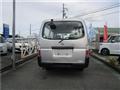 2006 Nissan Caravan