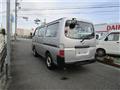 2006 Nissan Caravan