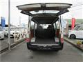 2006 Nissan Caravan