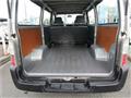 2006 Nissan Caravan