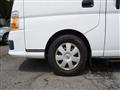 2006 Nissan Caravan Bus