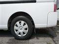 2006 Nissan Caravan Bus