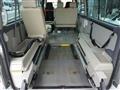 2006 Nissan Caravan Bus