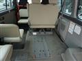 2006 Nissan Caravan Bus