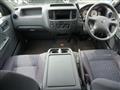 2006 Nissan Caravan Bus