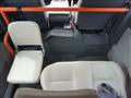 2006 Nissan Caravan Bus