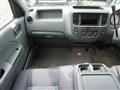 2006 Nissan Caravan Bus