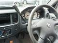 2006 Nissan Caravan Bus