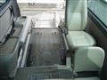 2006 Nissan Caravan Bus