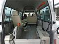 2006 Nissan Caravan Bus