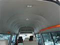 2006 Nissan Caravan Bus