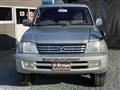 2000 Toyota Land Cruiser Prado