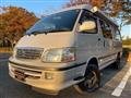 2000 Toyota Hiace Van