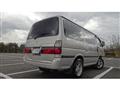 2000 Toyota Hiace Wagon