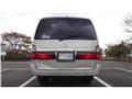 2000 Toyota Hiace Wagon