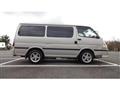 2000 Toyota Hiace Wagon