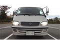 2000 Toyota Hiace Wagon