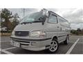 2000 Toyota Hiace Wagon