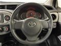 2014 Toyota Vitz