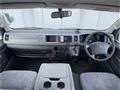 2005 Toyota Hiace Commuter