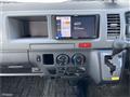 2005 Toyota Hiace Commuter