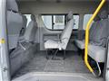 2005 Toyota Hiace Commuter