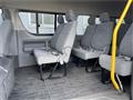 2005 Toyota Hiace Commuter