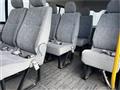 2005 Toyota Hiace Commuter