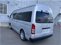 2005 Toyota Hiace Commuter