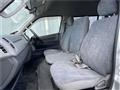 2005 Toyota Hiace Commuter