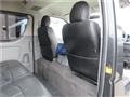 2007 Toyota Hiace Van