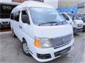 2007 Nissan Caravan Bus