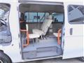 2007 Nissan Caravan Bus