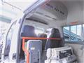 2007 Nissan Caravan Bus