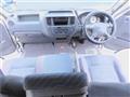 2007 Nissan Caravan Bus