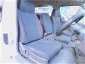 2007 Nissan Caravan Bus