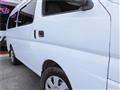 2007 Nissan Caravan Bus