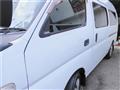 2007 Nissan Caravan Bus