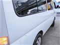 2007 Nissan Caravan Bus