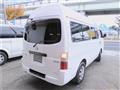 2007 Nissan Caravan Bus