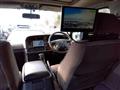 2000 Toyota Hiace Wagon