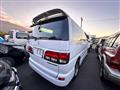 2000 Toyota Touring Hiace