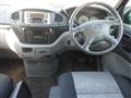 2001 Toyota Touring Hiace