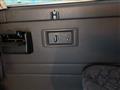 2003 Nissan Caravan Bus