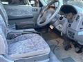 2003 Nissan Caravan Bus